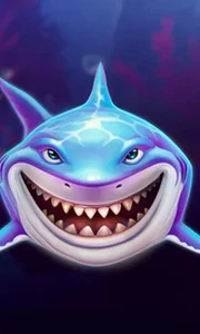 Beware The Deep Megaways