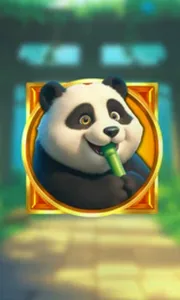 Panda Fortune Rush