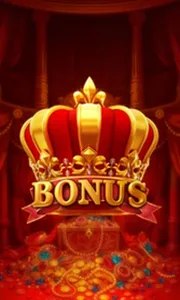 Prestige Crown