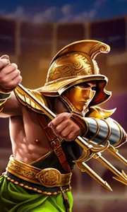 Chase For Glory