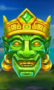 Ancient Island Megaways