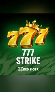 Red Tiger