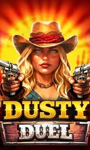 Dusty Duel